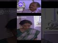 खुशी की शादी: कुसुम कुमारी का बड़ा फैसला!