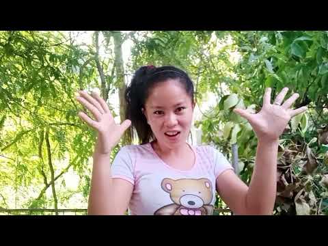 Dramatic Compilation