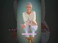 Top 3 Facts about Jamie Lee Curtis #film #facts #movie #interesting