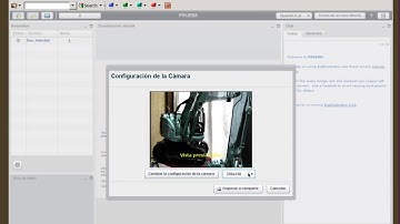 chamilo bigbluebutton
