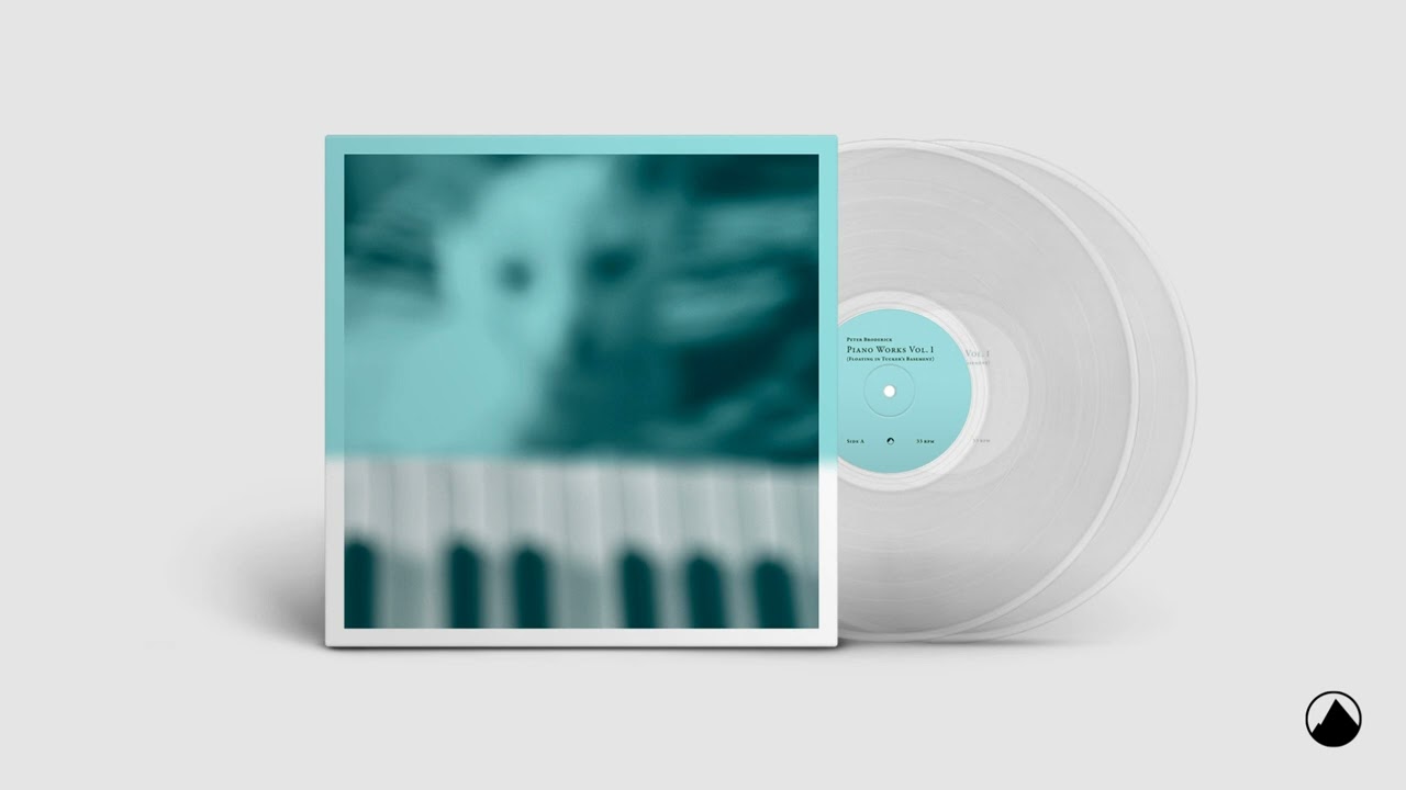 Watch Peter Broderick - Query on YouTube Watch Peter Broderick - Query on YouTube
