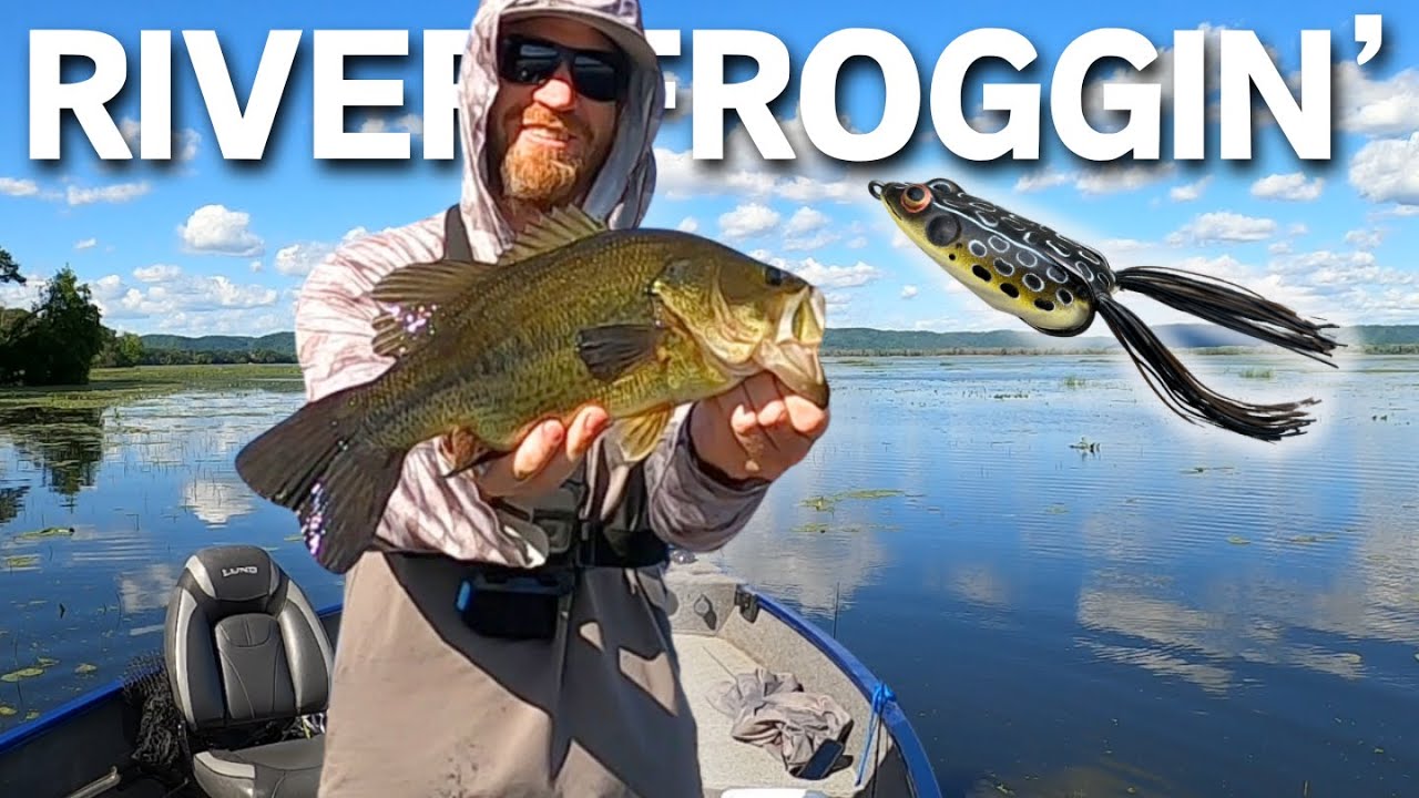 13 fishing baitcaster combos 13 Fishing SYNC Casting Combo 6'9