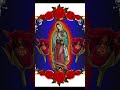 Mañanitas a la Virgen de Guadalupe#shorts#guadalupe#2023#10