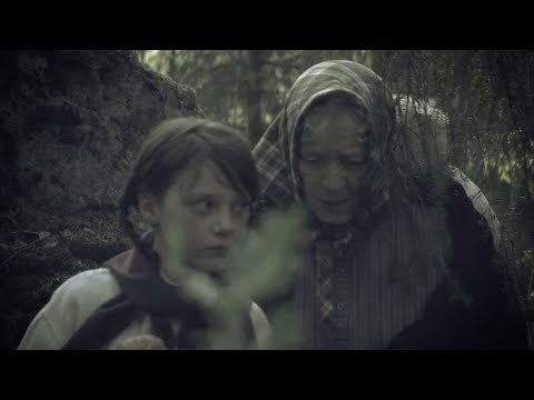 Sitkeydellä ja käsitöillä