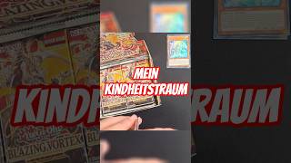 Blazing Vortex 3 // Yu-Gi-Oh Pack Opening