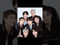 I love you ❤️❤️🥰🫰 never be unlimited bts💞 friendship 💜💜💜