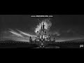Custom Disney Frankenwennie Intro HD 