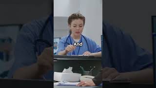 Respecting the Patient  Key to Better Health by ADA N AMBROSE #beauty #healthylifestyle #caregiver