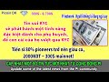 80% pioneers trở nên giàu có; Tính năng giúp phụ huynh chấp thuận cho trẻ vượt qua KYC | Picoin DK