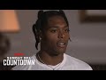 Jalen Ramsey had frustrations with the Jaguars’ front office | NFL Countdown