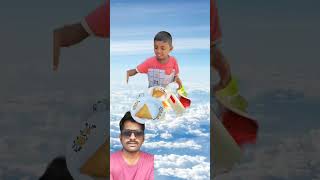 Building Wooden Log Cabin In Forest Survival House Step By Step