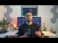 Introducing Daysync.