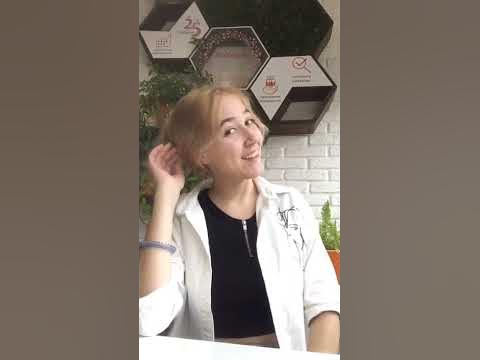 Эстетик герл - YouTube