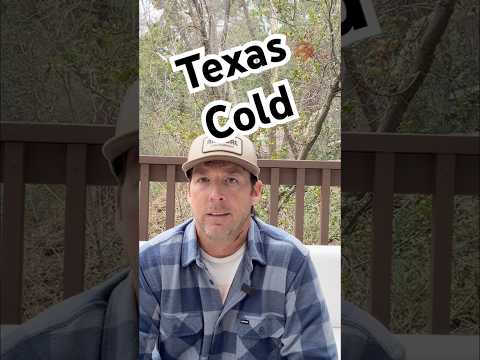 Shows in Fort Worth were postponed until February 6 at the big laugh comedy club.