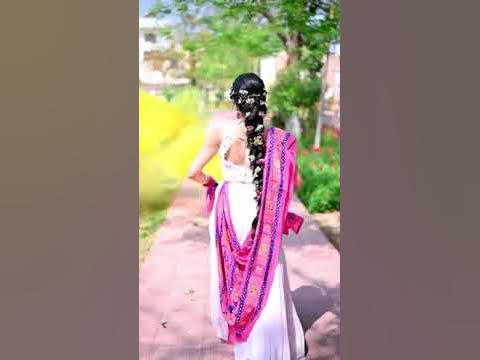 happy holi in advance in hindi