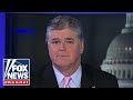 Hannity: Dems have turned SCOTUS process into a sham