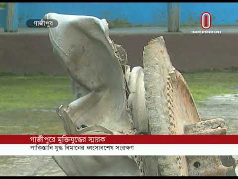 ভিডিও: জেন অস্টেন এবং টম লেফ্রয়: ইংরেজি সাহিত্যের 