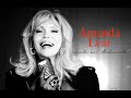 Capture de la vidéo Amanda Lear "Appellez-Moi Mademoiselle", Documental Subtitulado En Español.