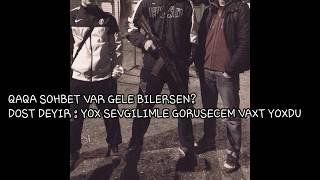 Soxucu Sozler Whatsapp Ucun Maraqli Statuslar Whatsapp Ucun Qisa Statu Videoara Ws