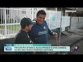 Criciúma debate ações para população em situação de rua