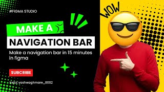 Mastering Navigation Bars: Step-by-Step Tutorials for Every Skill Level