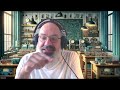 SciTinyML-24 - Show & Tell Q&A and TinyMljs Demo