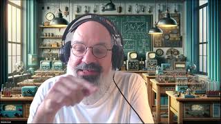 Celebrity SciTinyML-24 - Show & Tell Q&A and TinyMljs Demo Profile