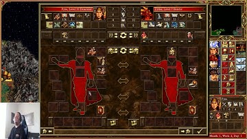 Challenge maps: Dark man: chinese difficulty map: impossible 200% part 13