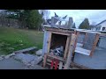 Skyward Selections : Young Roller Pigeons Making Progress