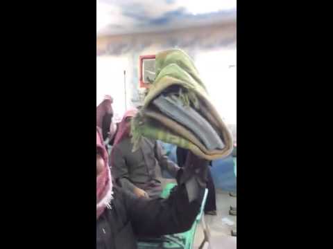 طلاب تبوك هييييه 