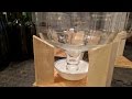 Homemade wine equipment  episode 2  carboy dryer