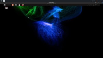 01 - Instalación de diferentes versiones de Python y paquetes, utilizando venv, en Ubuntu 22.04