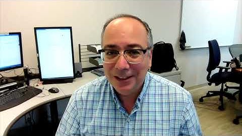 AI Engineering with DevSecOps