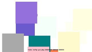 Video #sftp-gcs-pkg-20201010-180136-688559