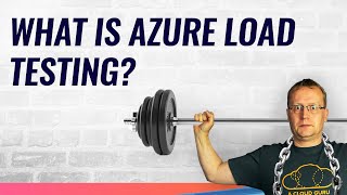 Microsoft Defender For Cloud & Azure Load Testing Azure This Week
