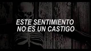 Slipknot - Nomadic [Español]
