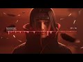 NARUTO: Itachi's Theme (Senya) [Epic Orchestral Cinematic Remix]