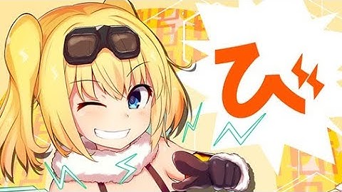 SM5 - DDR A20 PLUS GOLD - び (Bi) / 立秋 feat.ちょこ / SP-EXPERT-LV.17