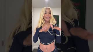 Rate The Mug 1 - 10 ⭐️