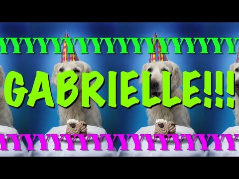 happy-birthday-gabrielle!---epic-happy-birthday-song