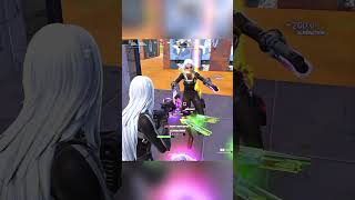 Ggs HOTR 💯 #fortnite #fortniterisas #fortniteitems #fortniteclips #otakus #fortniteweapons