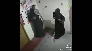 بنات عدن إيش تسوي 2