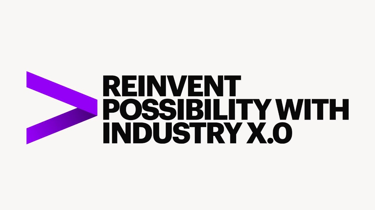 Ai Transforms Products Into Industry Game Changers Accenture
