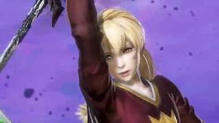 M科オタクのDFFAC(3バー)【ラムザ視点】part.6-1