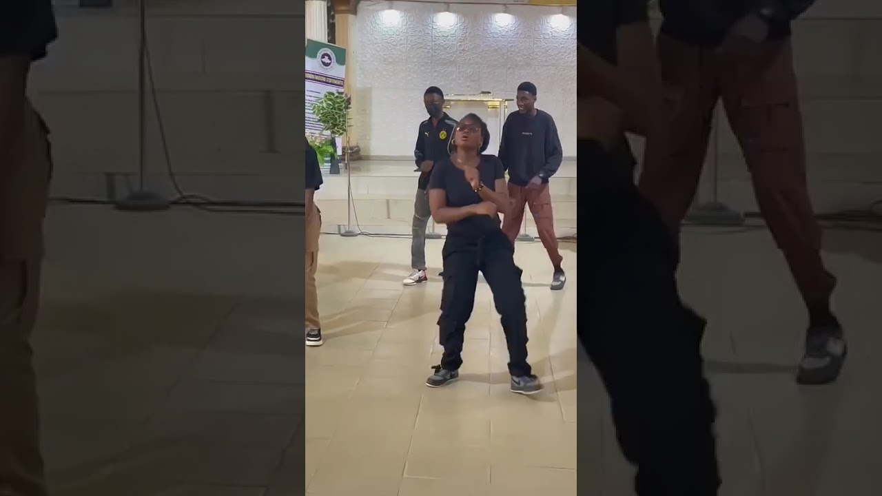 FBMC steppers 2026 Edition