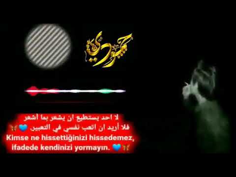 انا والكانت حبيبتي تركنا ما عد بدي حب خالص هيك احلالي