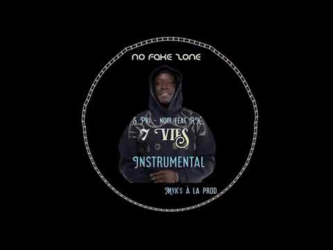S.Pri Noir ft.