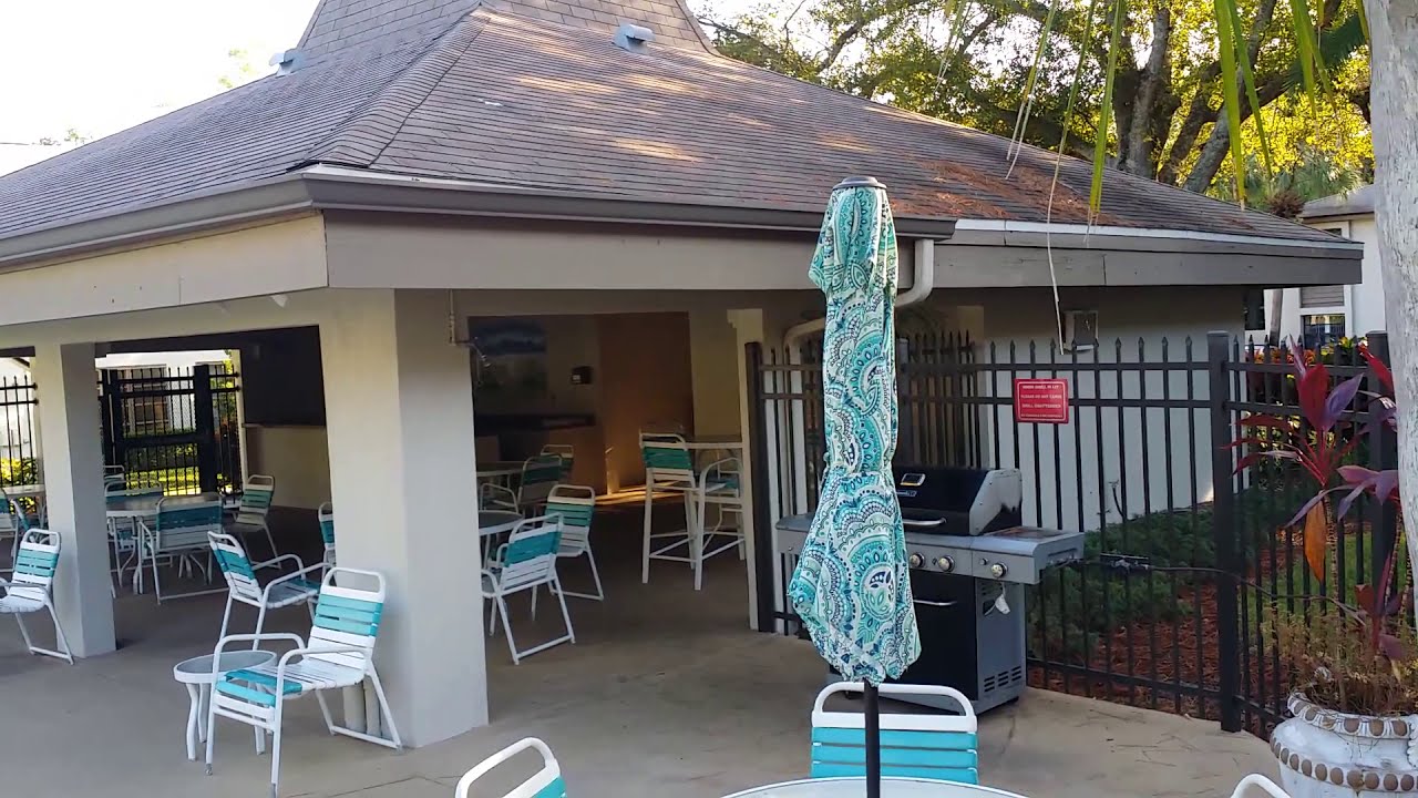 condo for sale brooklyn Clearwater Condo close to everything 2br/2ba, Great Florida Condo! Seller Financing easy w/$25k dwn