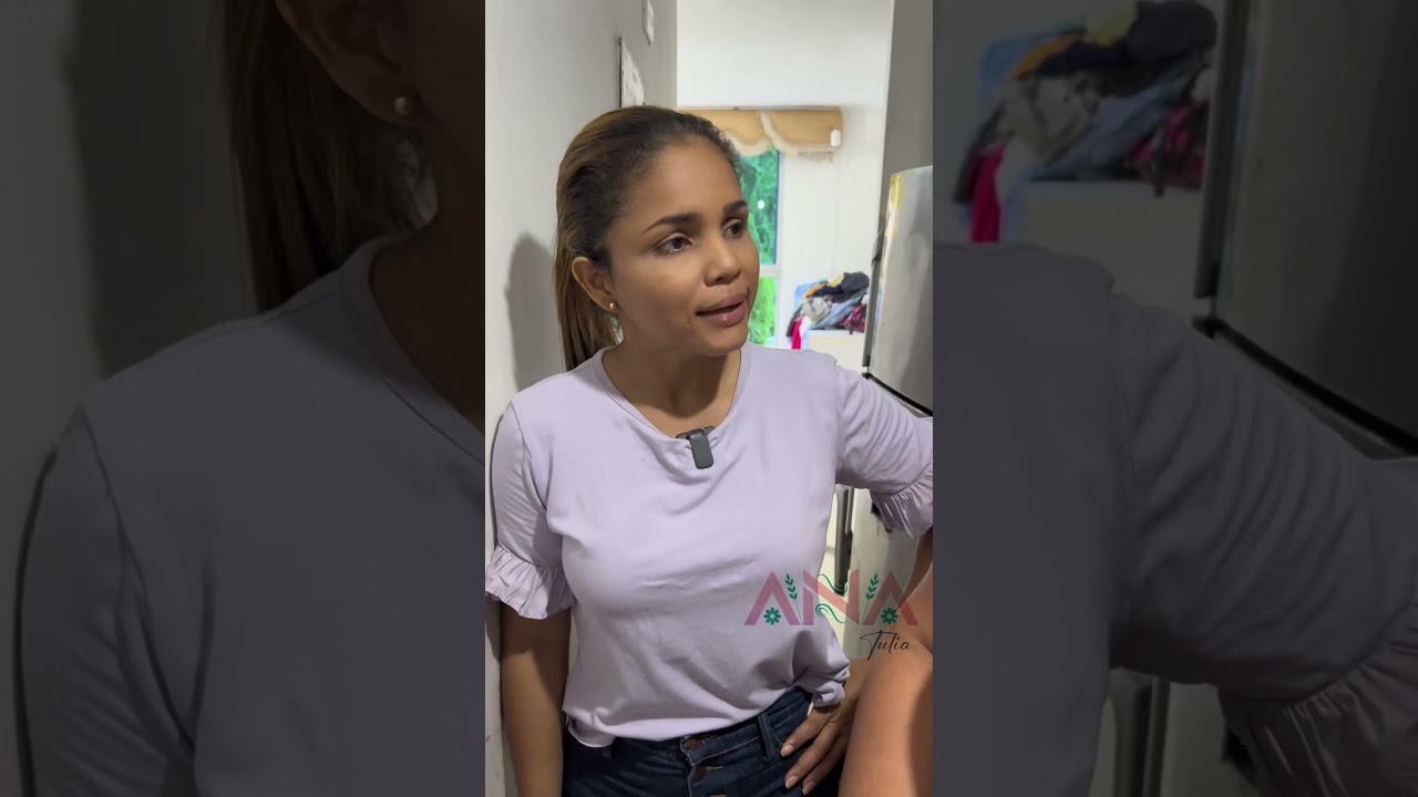 Las apariencias engañan