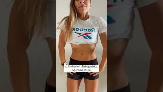 Tutorial Nauli Kriya Paso 1